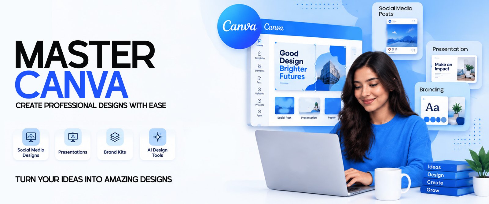 qncted-home-hero-banner-3